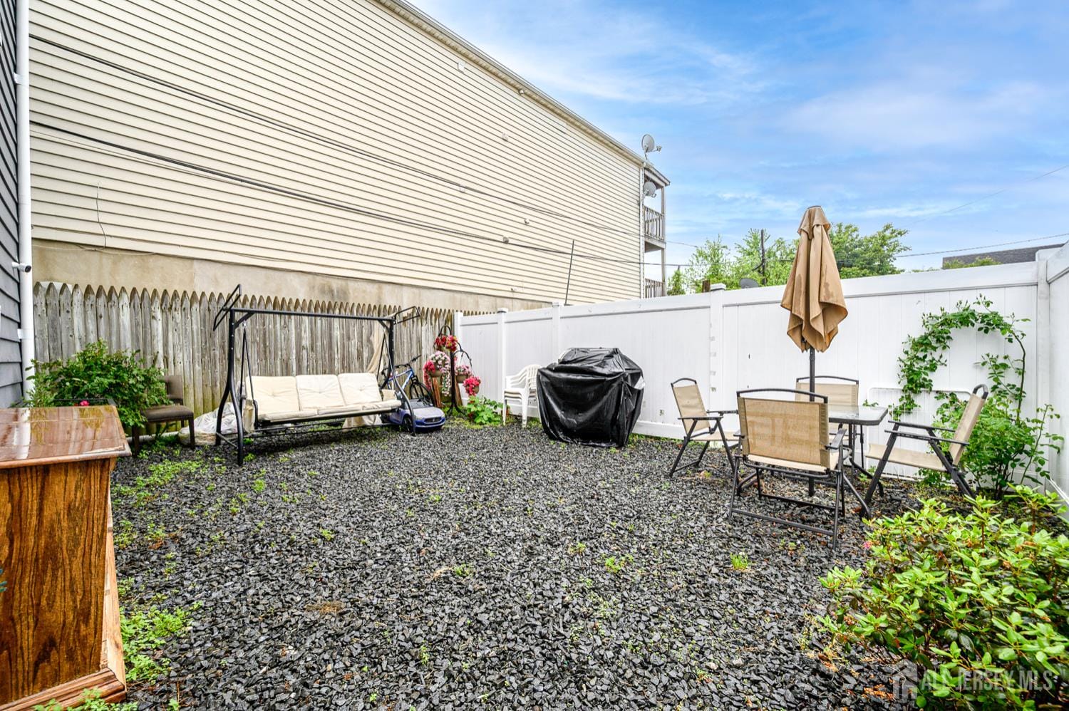 109 Washington Street, Perth Amboy, NJ, 08861