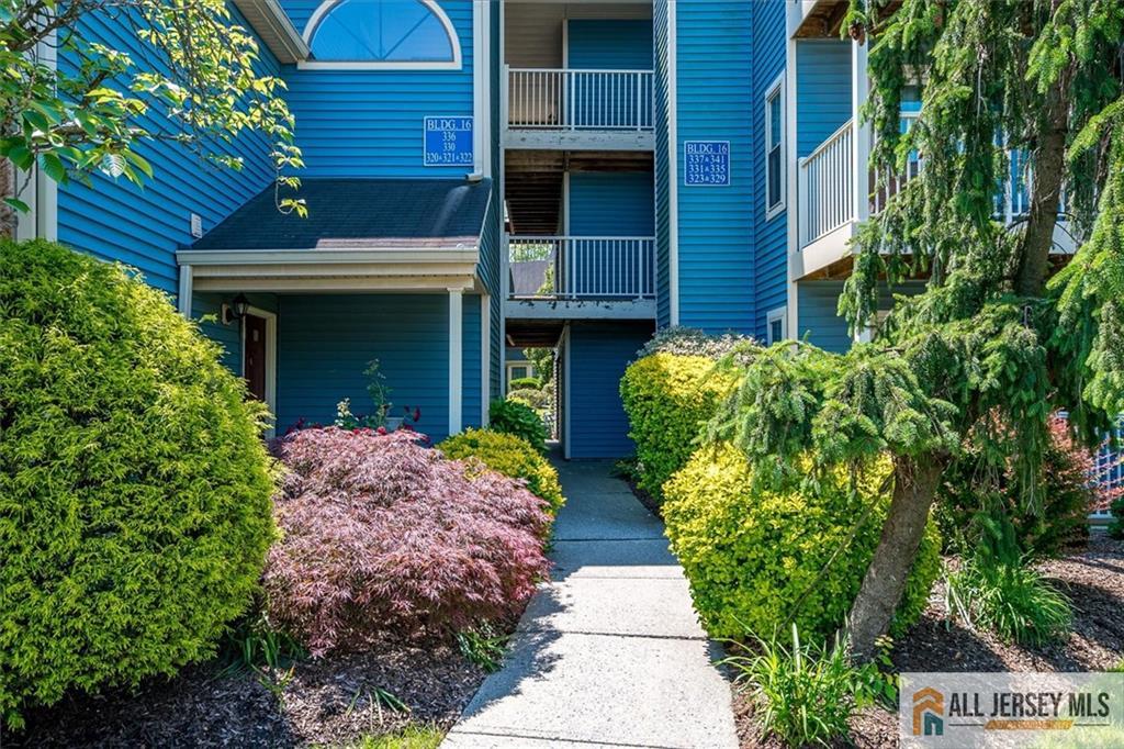 331 Cozzens Court 331 Image 1