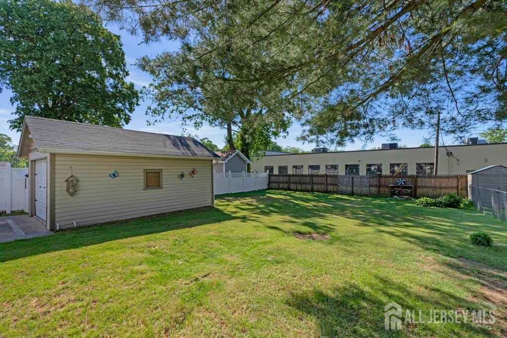 340 Runyon Avenue, Middlesex, NJ, 08846 image 27