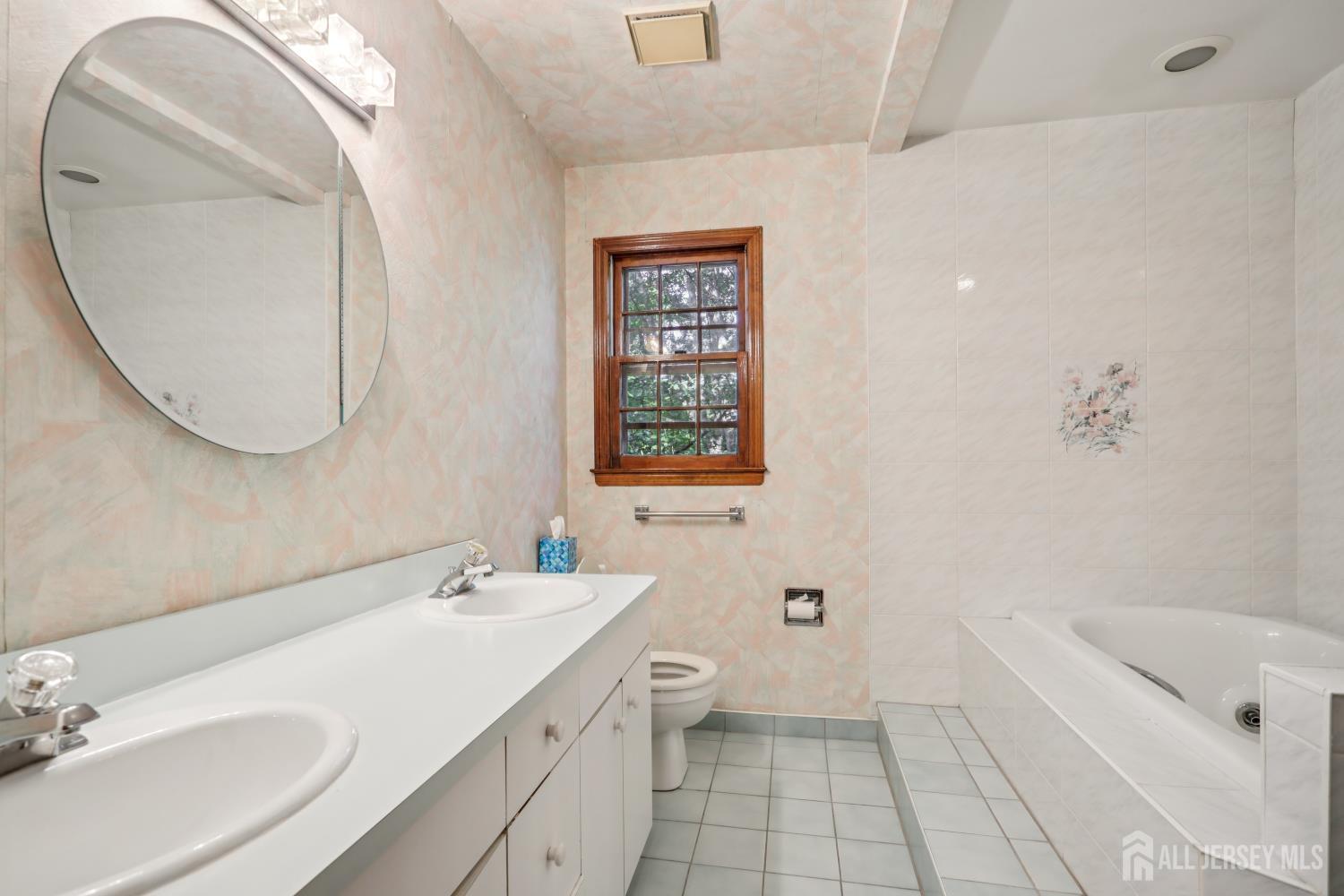 58 Mitchell Avenue, East Brunswick, NJ, 08816 image 25