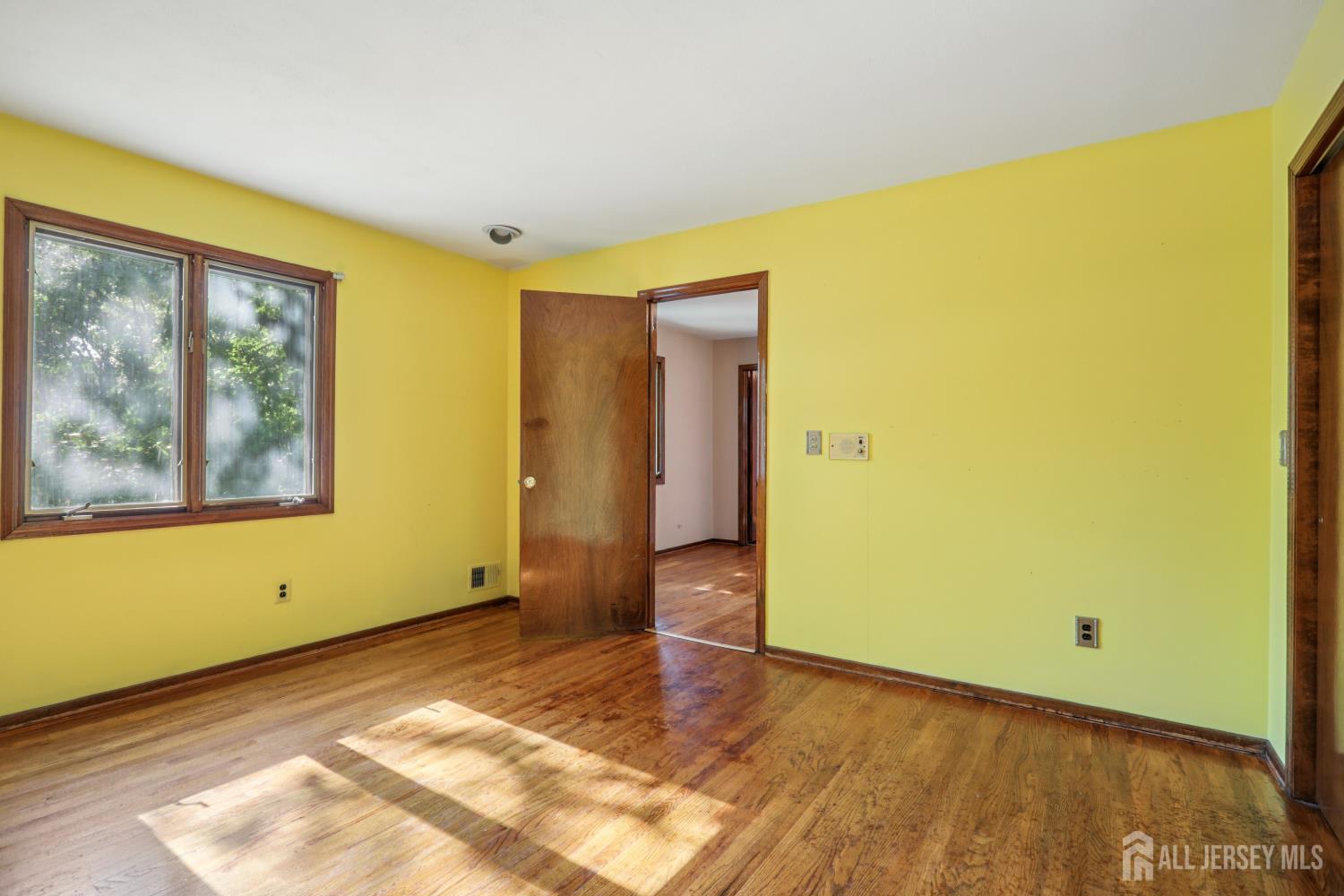 58 Mitchell Avenue, East Brunswick, NJ, 08816 image 22