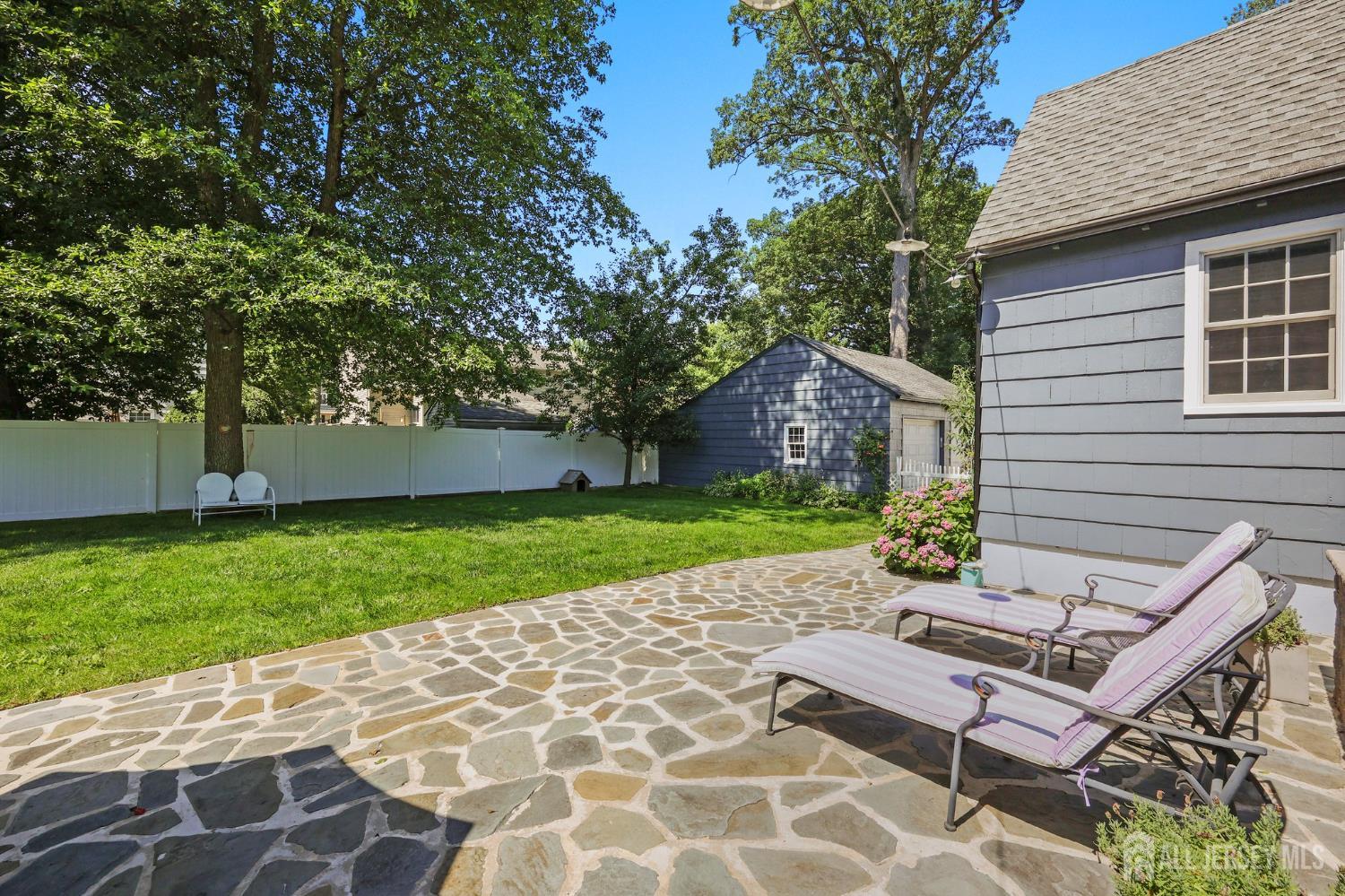 386 Franklin Road, North Brunswick, NJ, 08902 image 47