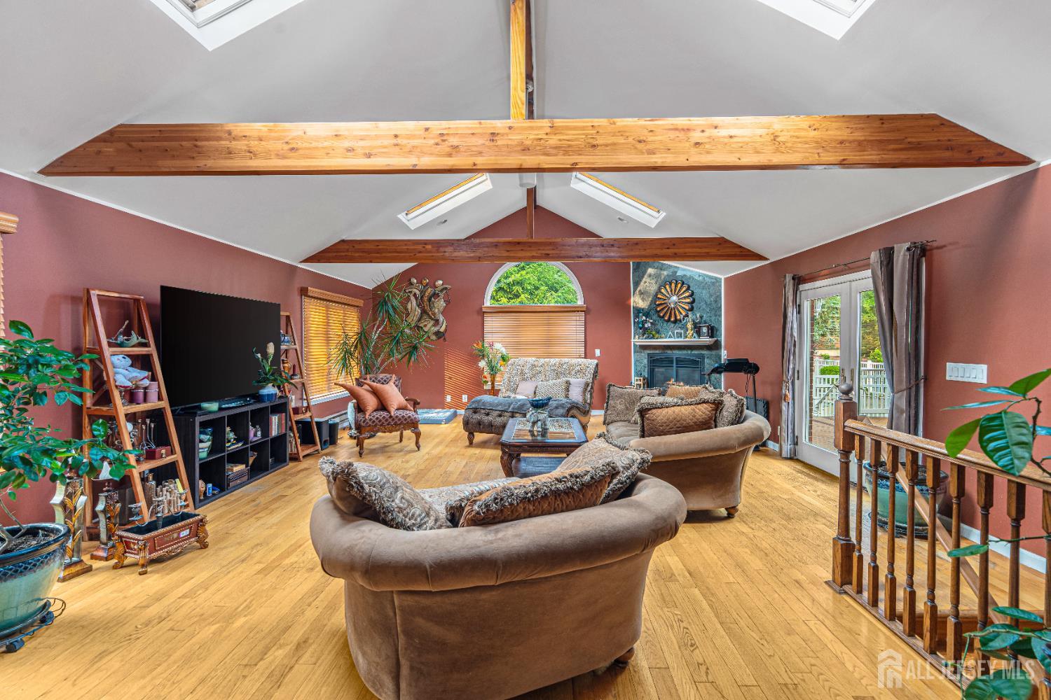 34 Brookside Avenue, Old Bridge, NJ, 08857 image 30