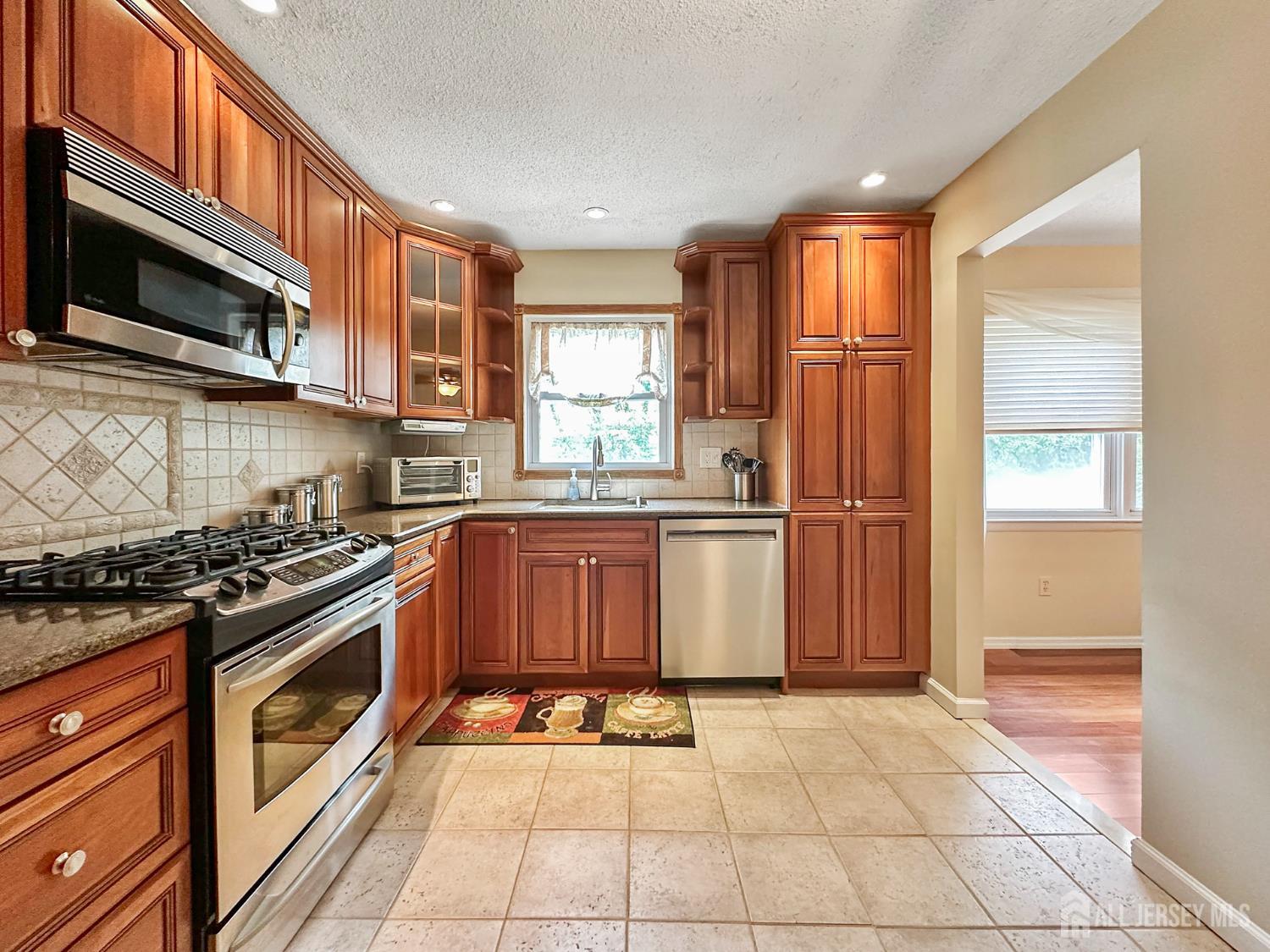 12 Dana Estates Drive, Old Bridge, NJ, 08859 image 15