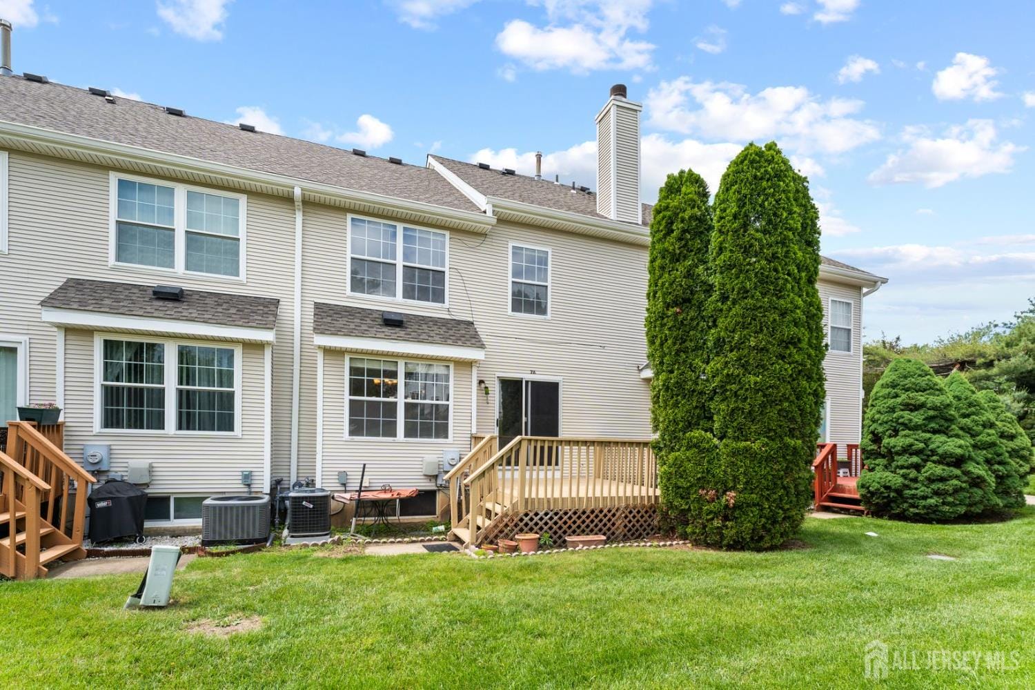 26 Allison Court, South Brunswick, NJ, 08852 image 36