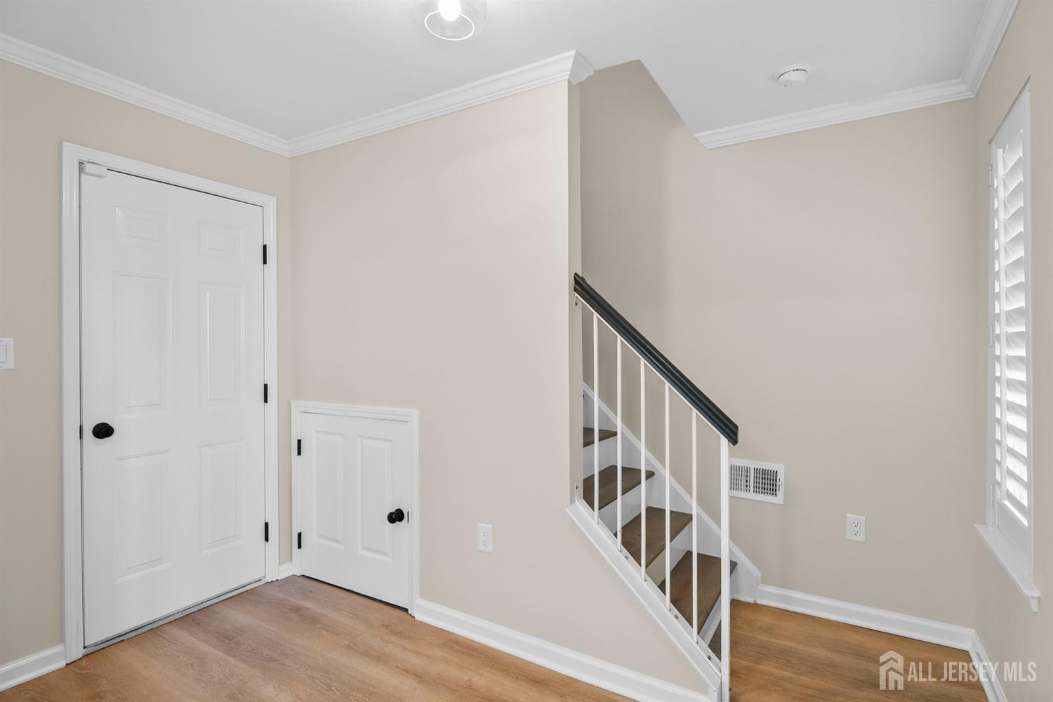 28 Giera Court Image 4