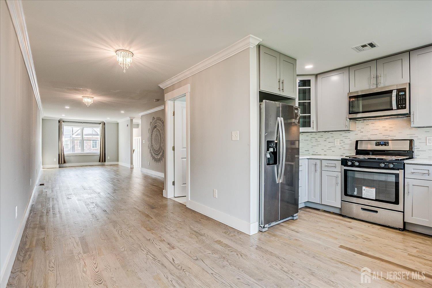 240 Main Street, South Amboy, NJ, 08879 image 10
