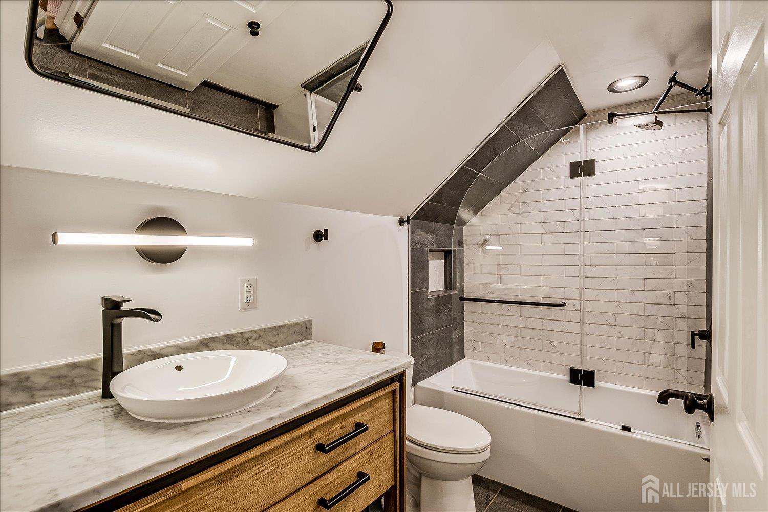 414 Graham Street, Highland Park, NJ, 08904 image 35