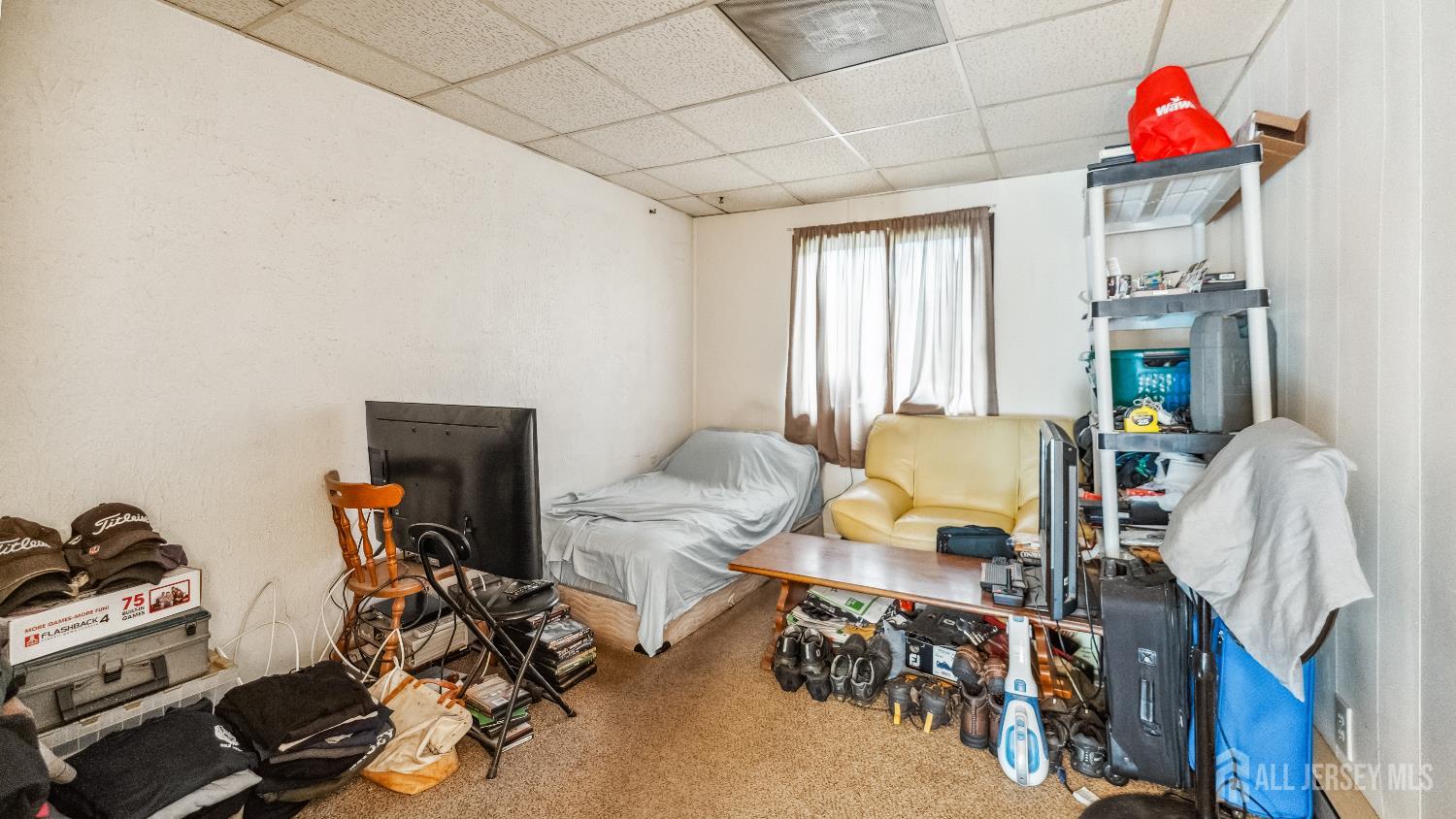 587 Malboro Road, Old Bridge, NJ, 08857 image 10