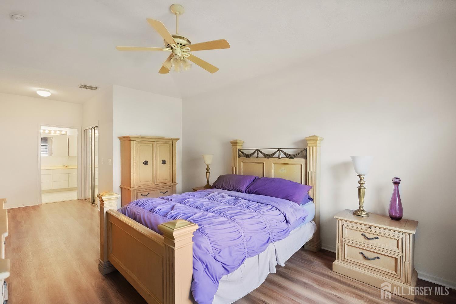 17 Severn Way, Monroe, NJ, 08831 image 22