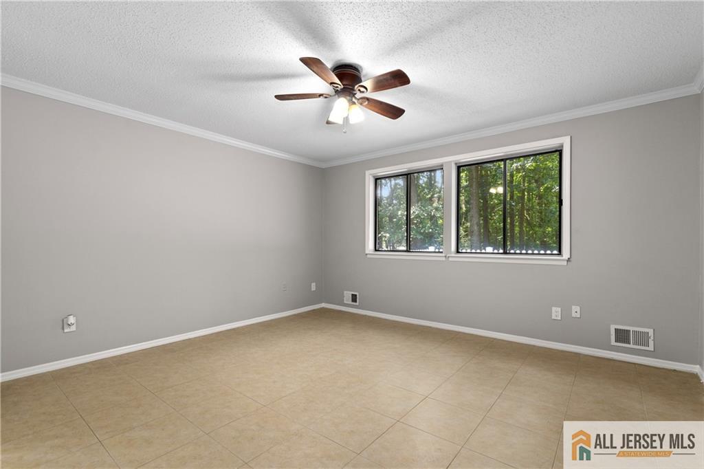179 Hidden Court, Old Bridge, NJ, 08857 image 22