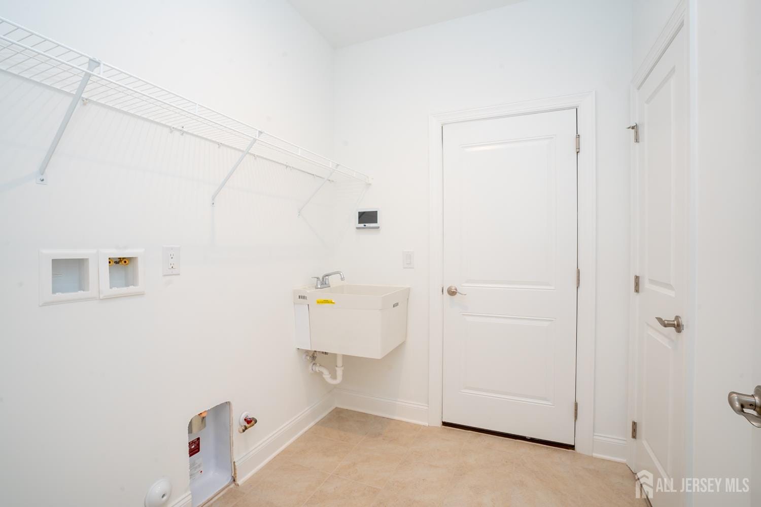 15 Ashlynn Court, Manalapan, NJ, 07726 image 38