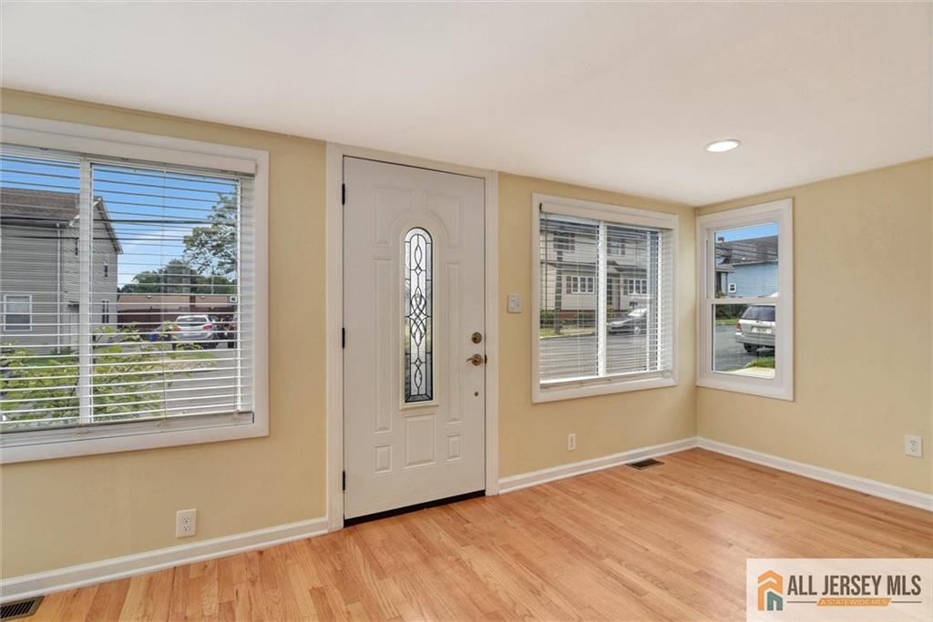 27 Laurel Street, South Amboy, NJ, 08879 image 8