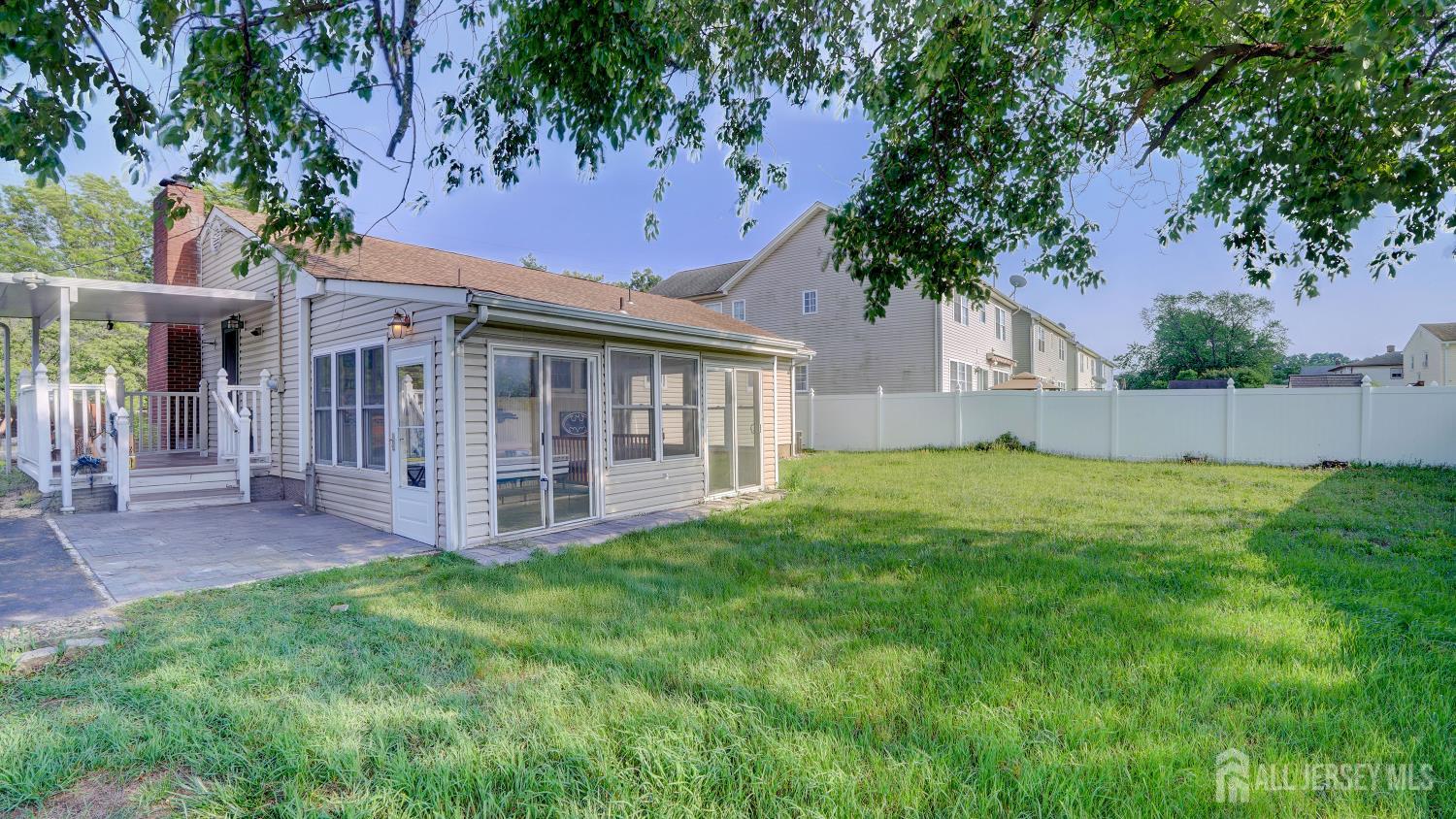 230 Raritan Street, South Amboy, NJ, 08879 image 7