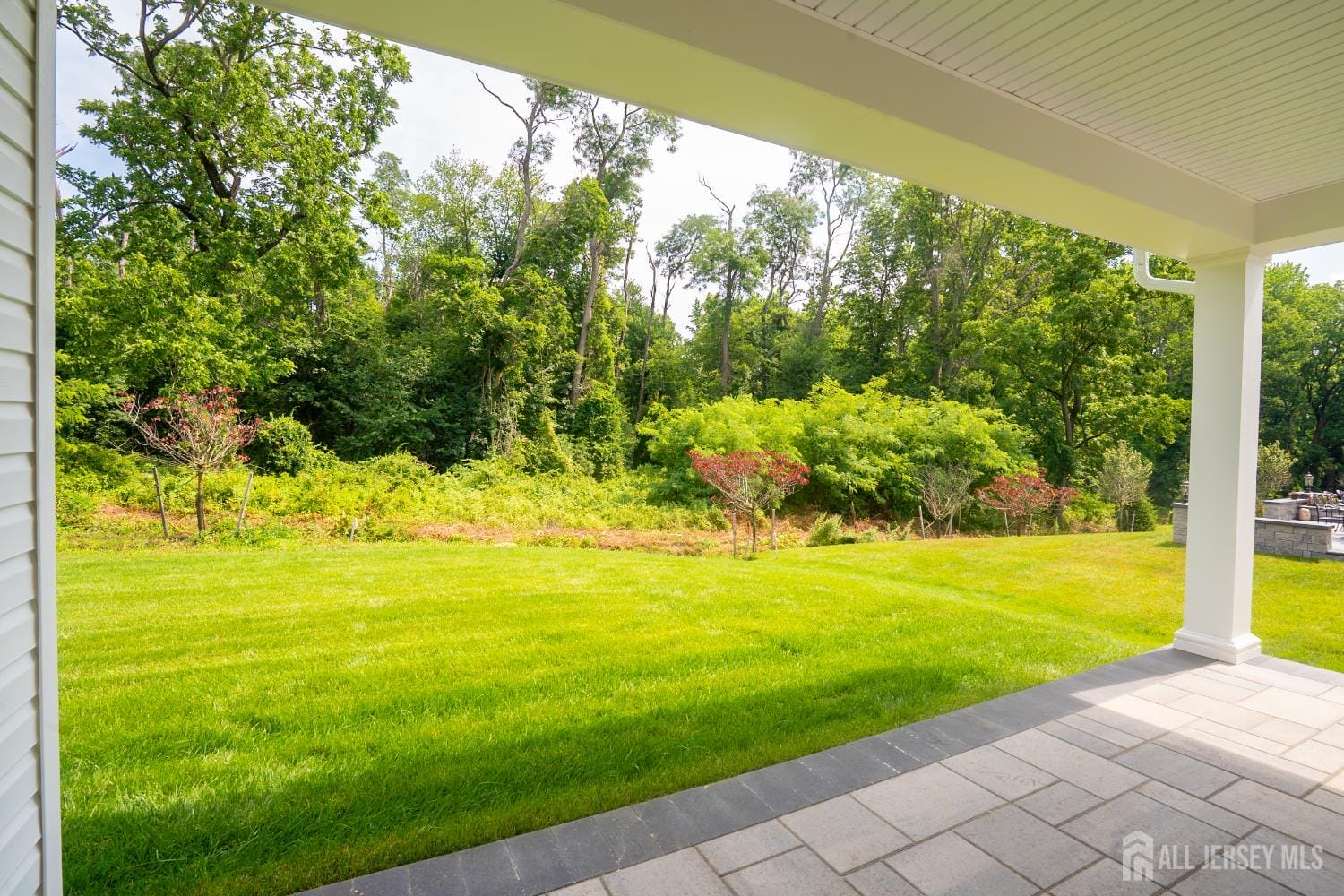 15 Ashlynn Court, Manalapan, NJ, 07726 image 7