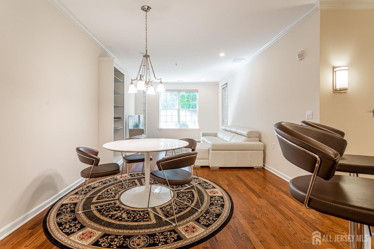40 Azalea Drive, Old Bridge, NJ, 08857 image 8