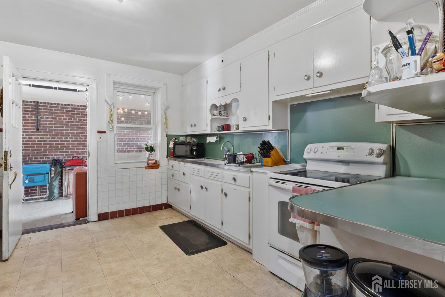 1020 Raritan Avenue, Highland Park, NJ, 08904 image 21