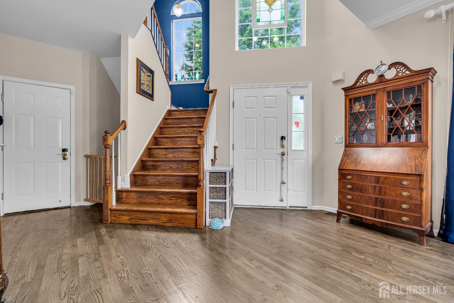66 S Shore Drive, South Amboy, NJ, 08879 image 6