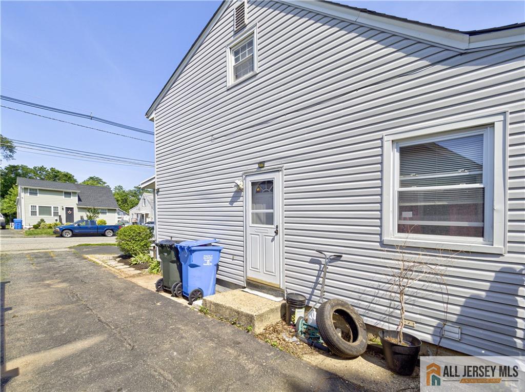 12 Louis Street, Hopelawn, NJ, 08861 image 19
