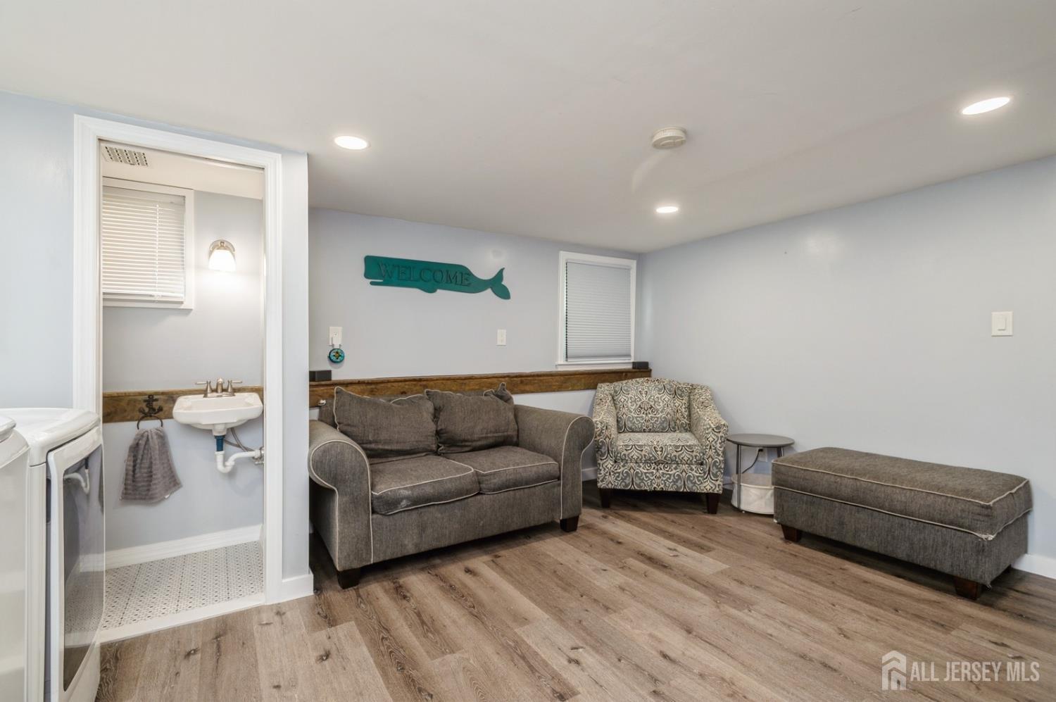 29 De Stefano Avenue, Spotswood, NJ, 08884 image 7