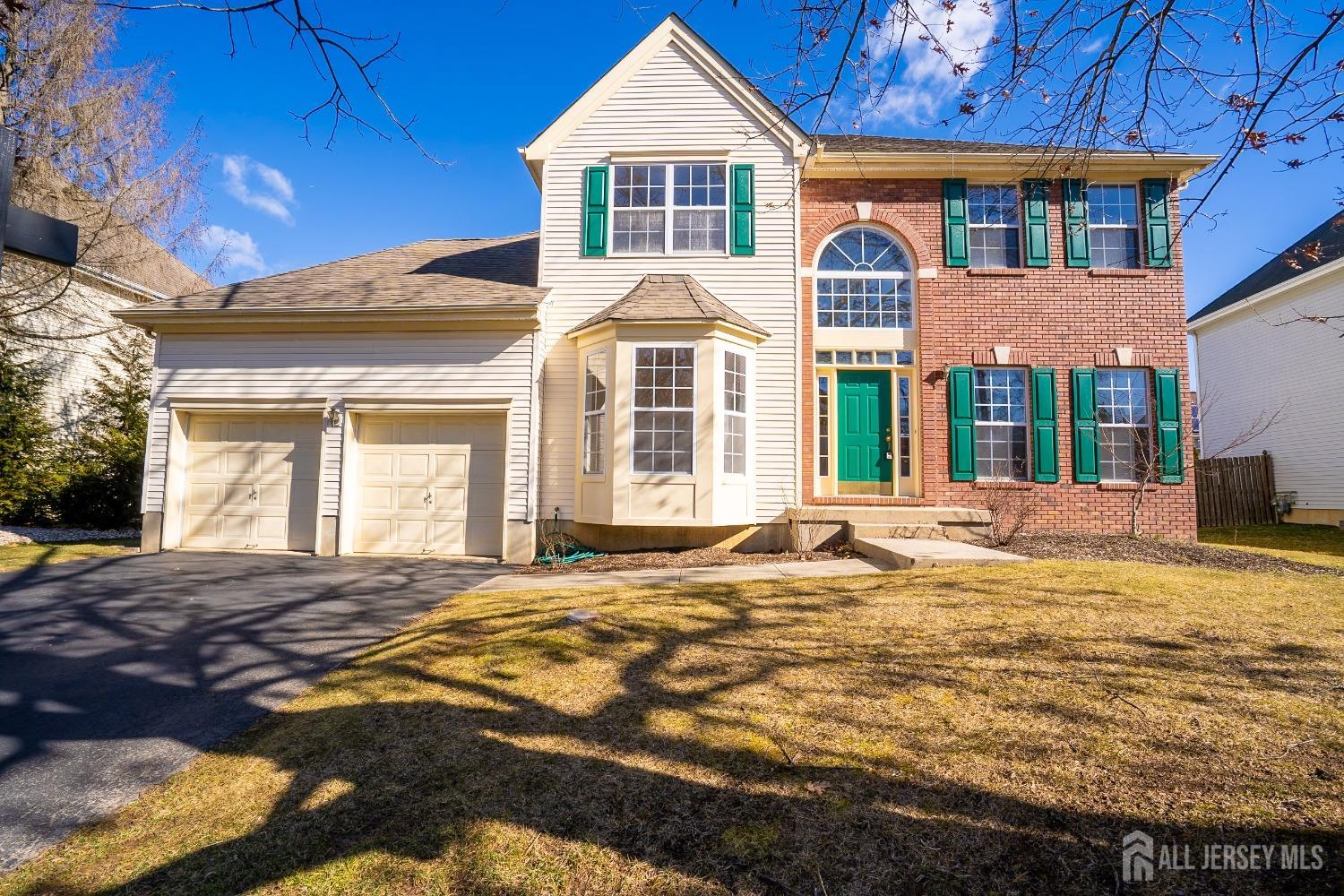 17 Larkspur Drive Image 2