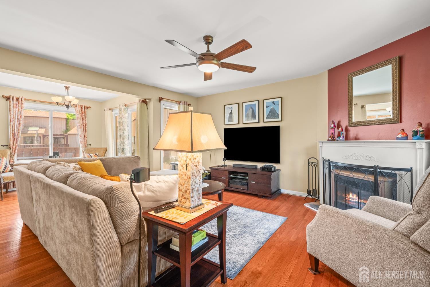 177 Goldmine Lane, Old Bridge, NJ, 08857 image 6