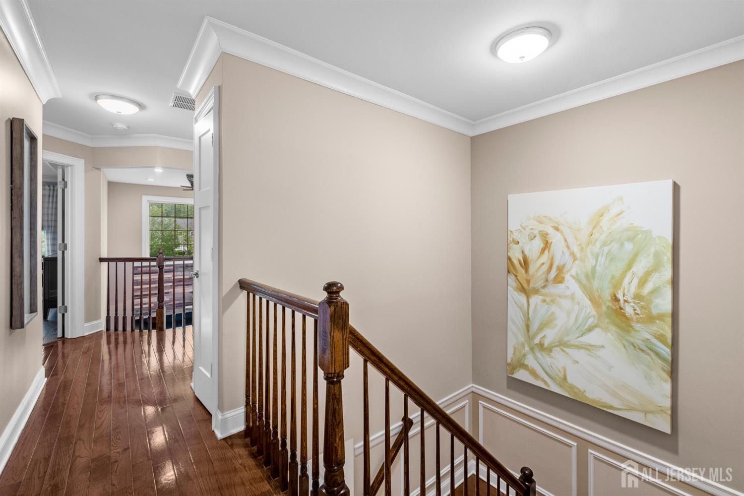 20 McCormick Avenue, Old Bridge, NJ, 08857 image 21
