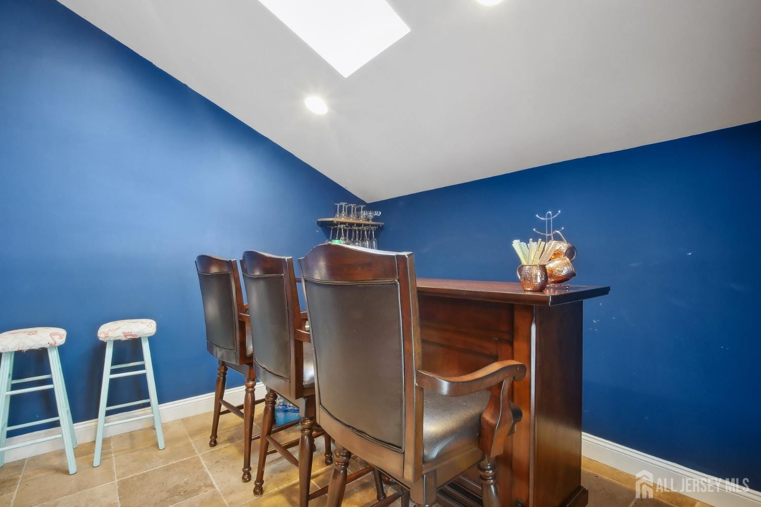 51 Greenbrook Road, Middlesex, NJ, 08846 image 37