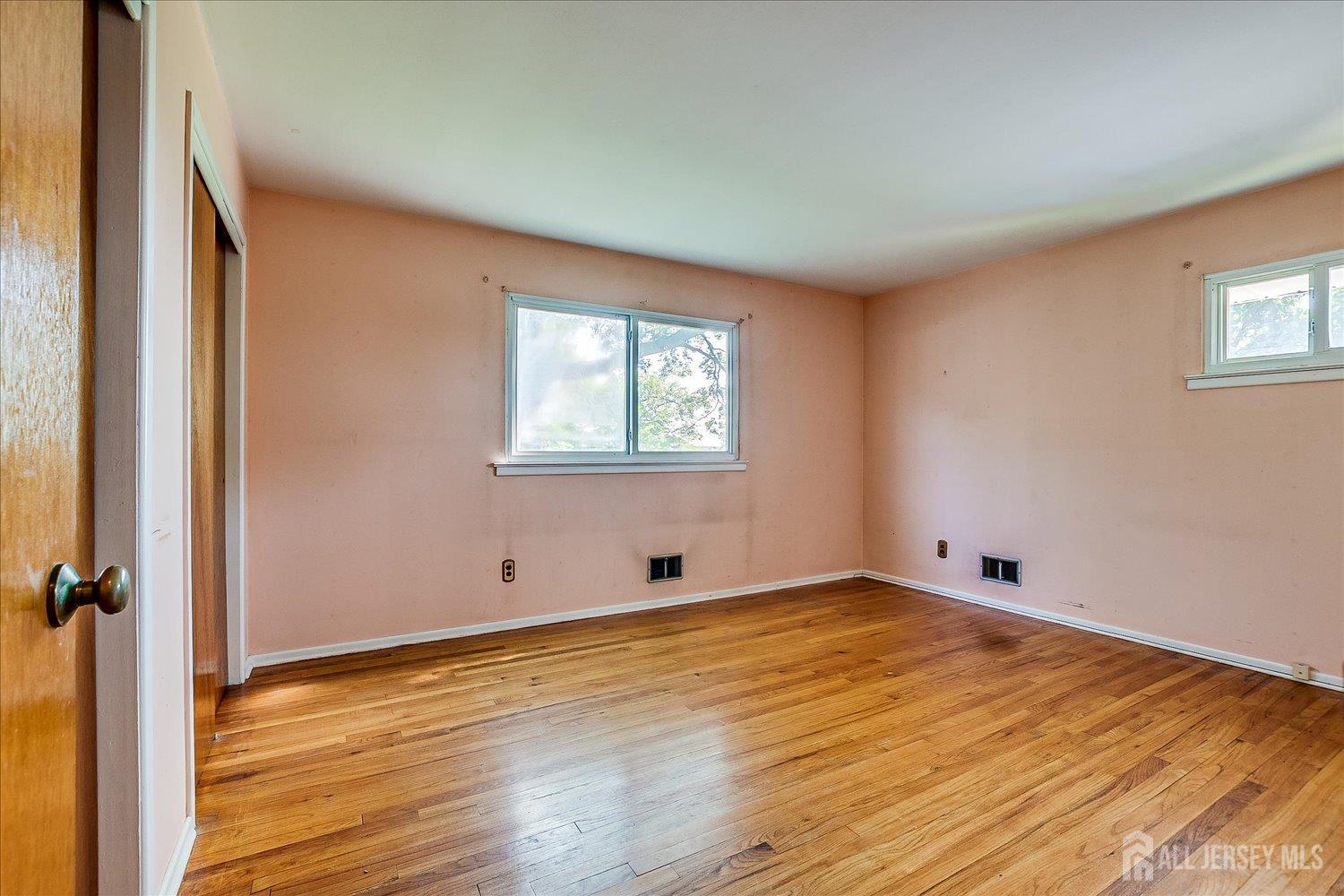 46 Athens Avenue, Old Bridge, NJ, 08879 image 20