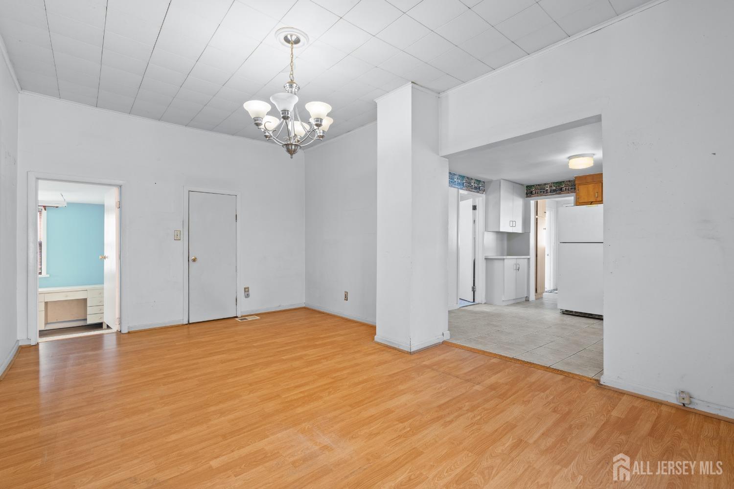 42 Dudley Street, Long Branch, NJ, 07740 image 12