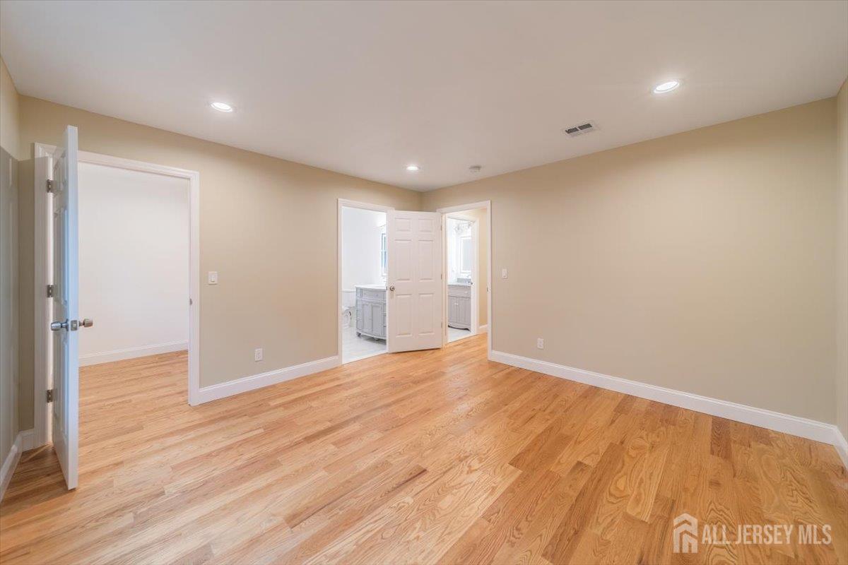 17 Fourth Street, Hillsborough, NJ, 08821 image 14