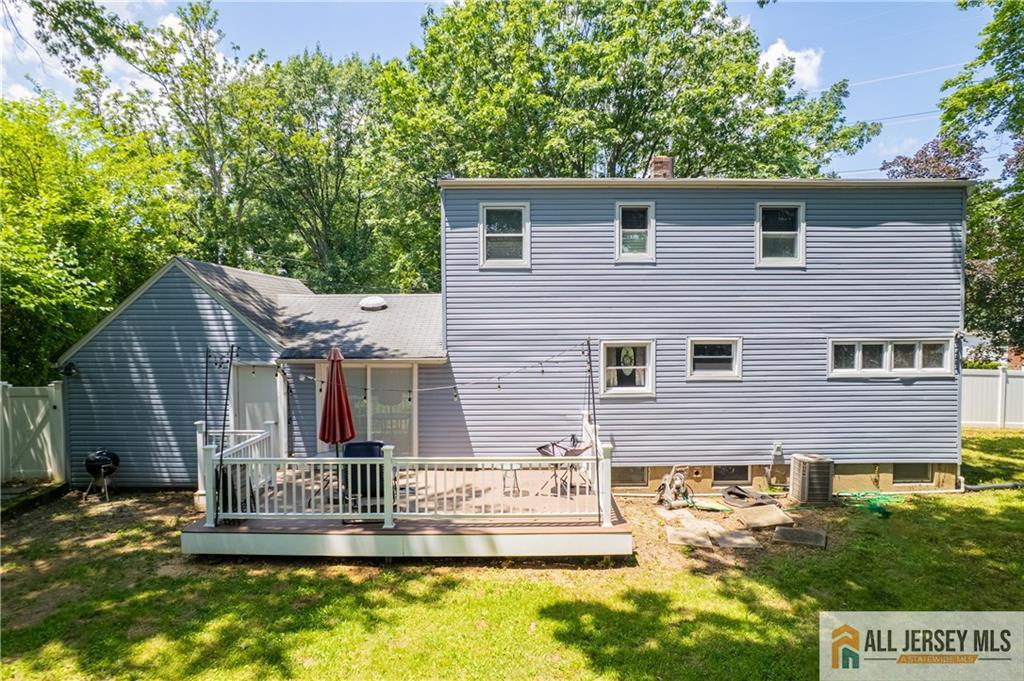 130 Tunison Road, New Brunswick, NJ, 08901 image 13