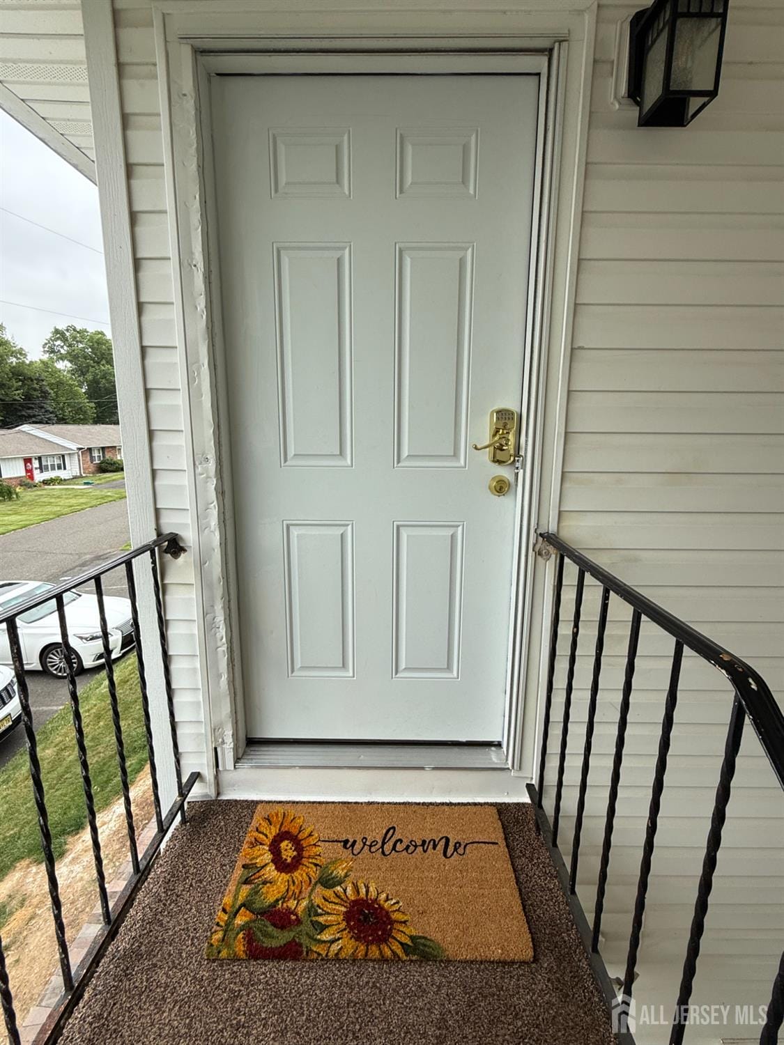 4 Nebraska Drive C, Old Bridge, NJ, 07747 image 13