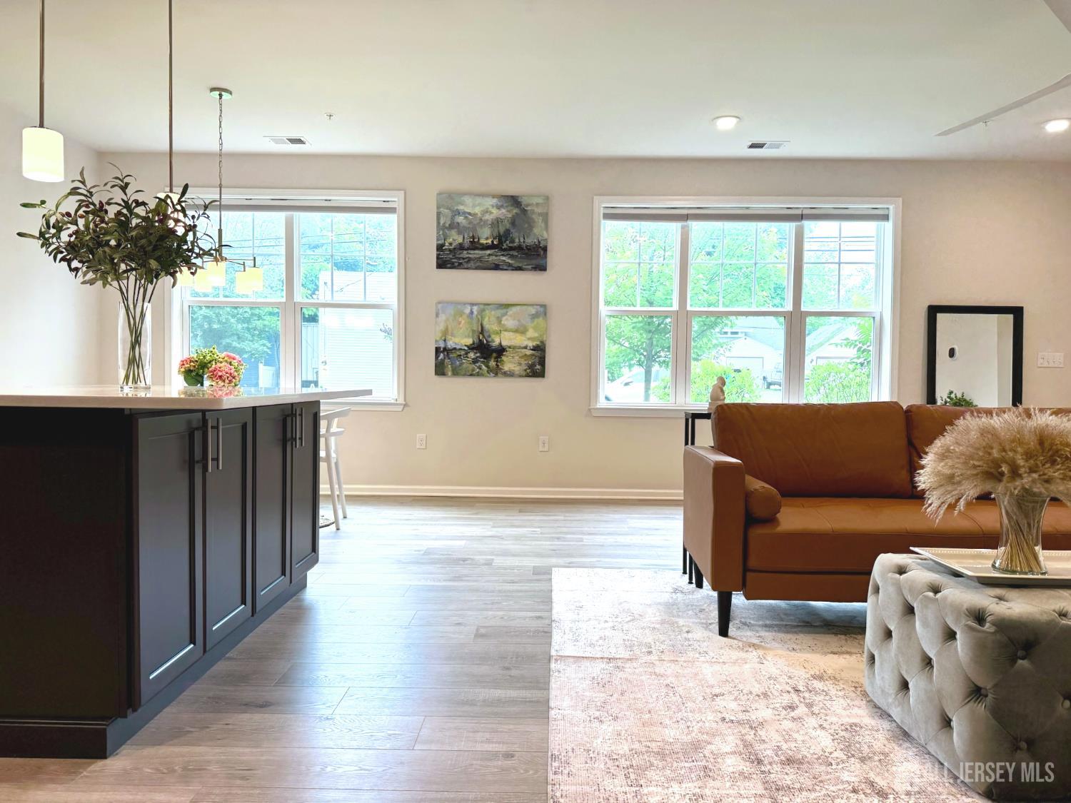 247 Cleveland Avenue, Highland Park, NJ, 08904 image 9