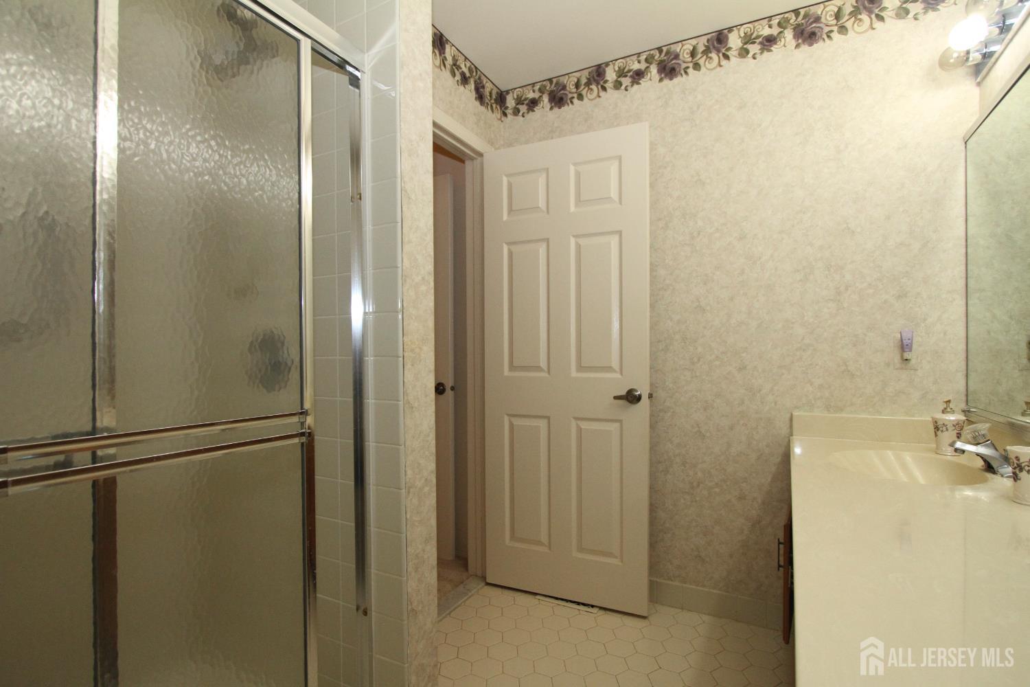 59-A Yorkshire Drive, Monroe, NJ, 08831 image 17