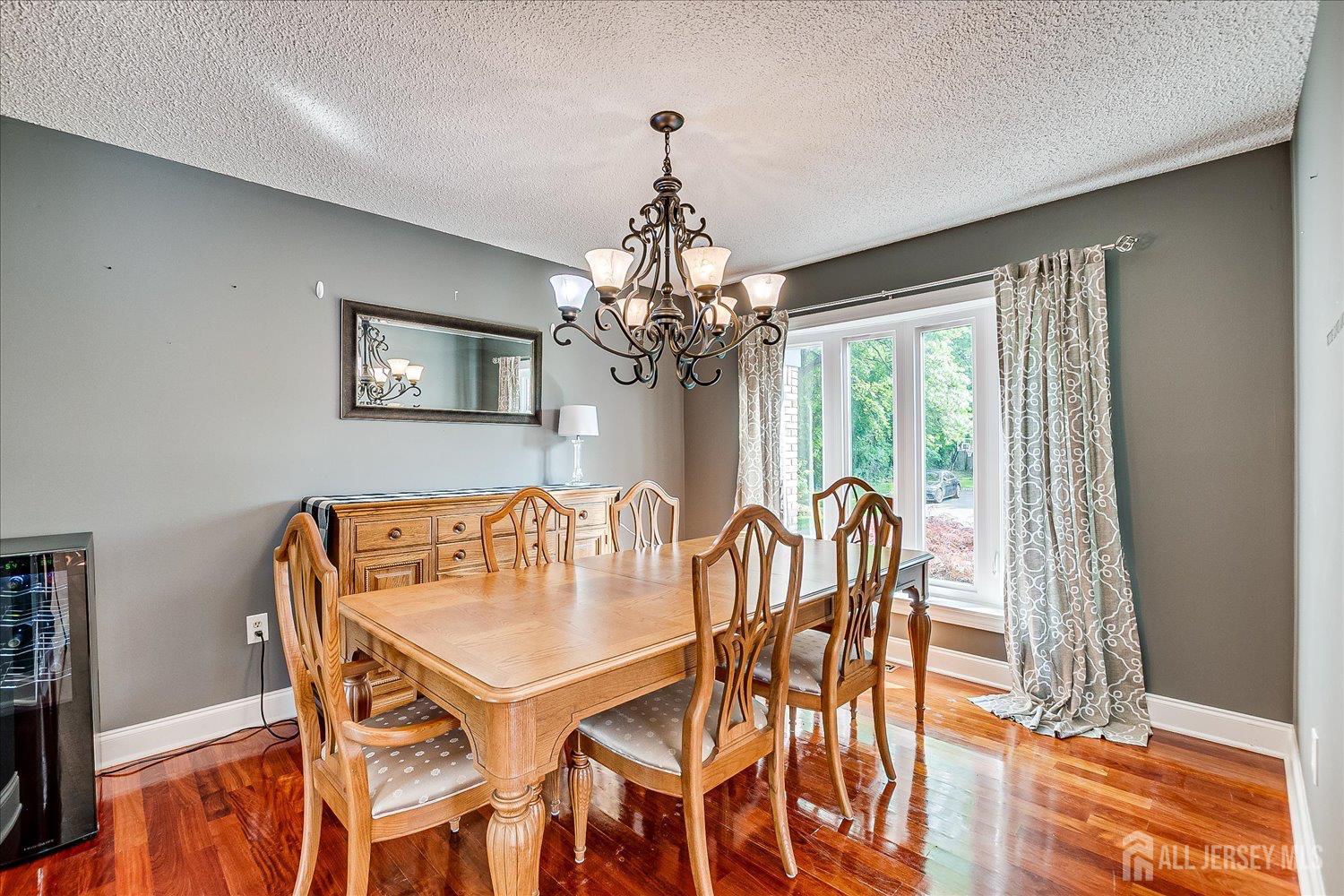 6 Firethorn Road, Old Bridge, NJ, 08857 image 8
