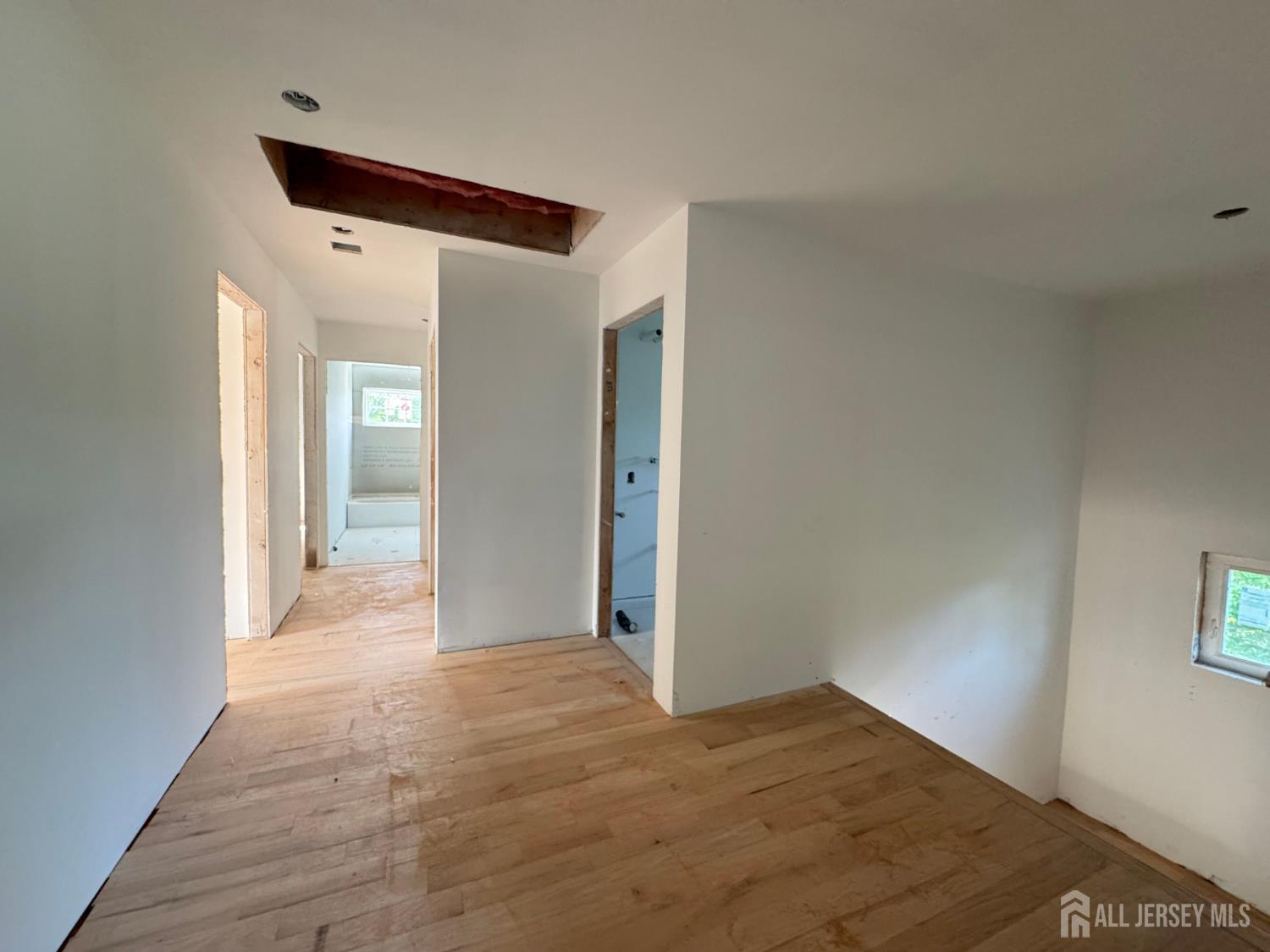 17 John Street, Sayreville, NJ, 08872 image 22