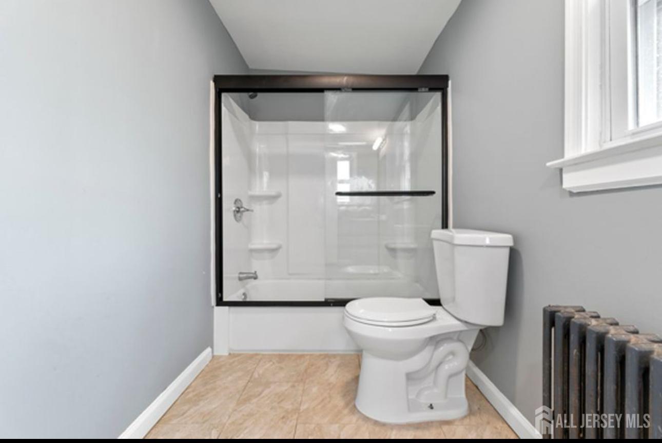 5 Warren Street, Jamesburg, NJ, 08831 image 13
