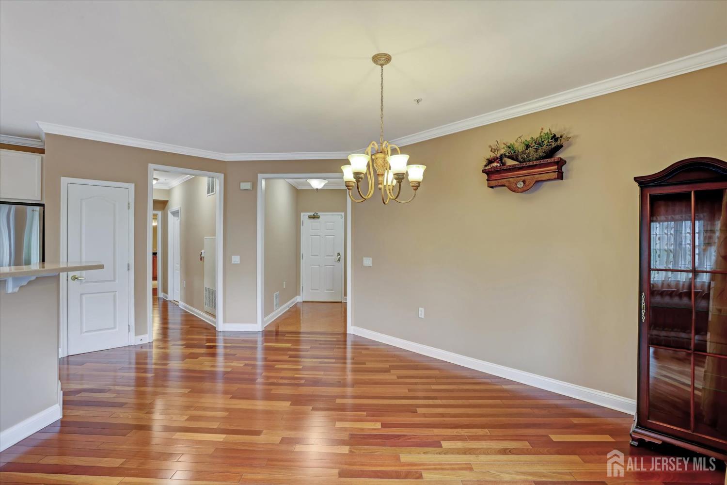 4215 Falston Circle 15, Old Bridge, NJ, 08857 image 16