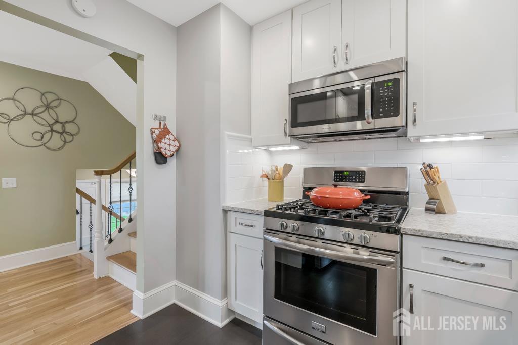 117 Osceola Avenue, Middlesex, NJ, 08846 image 22