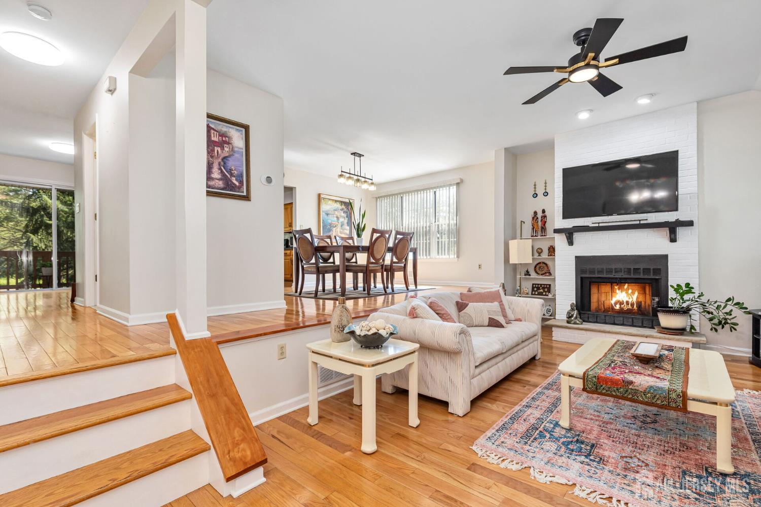 183 Driscoll Court Image 3
