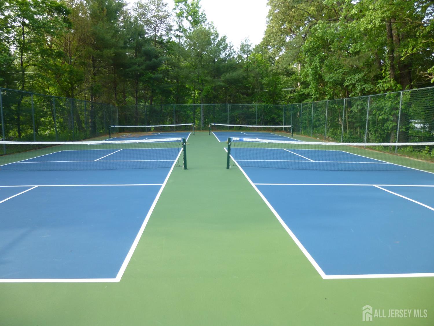 1 Crescent Road, Old Bridge, NJ, 08857 image 48