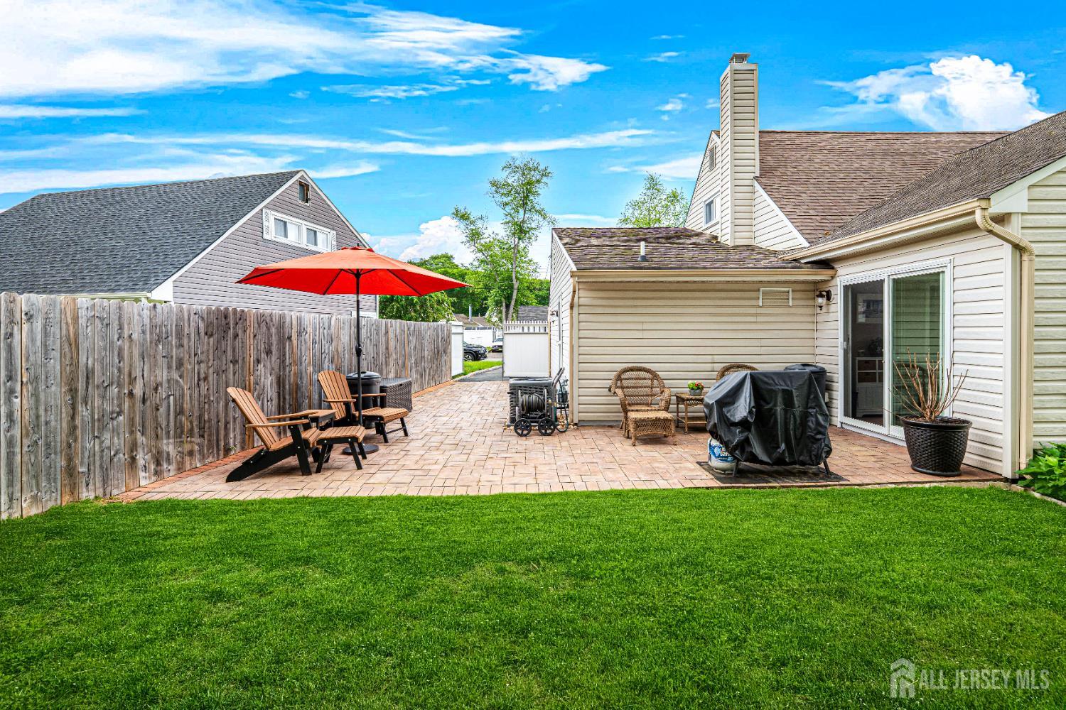27 Sunrise Road, Old Bridge, NJ, 08857 image 11