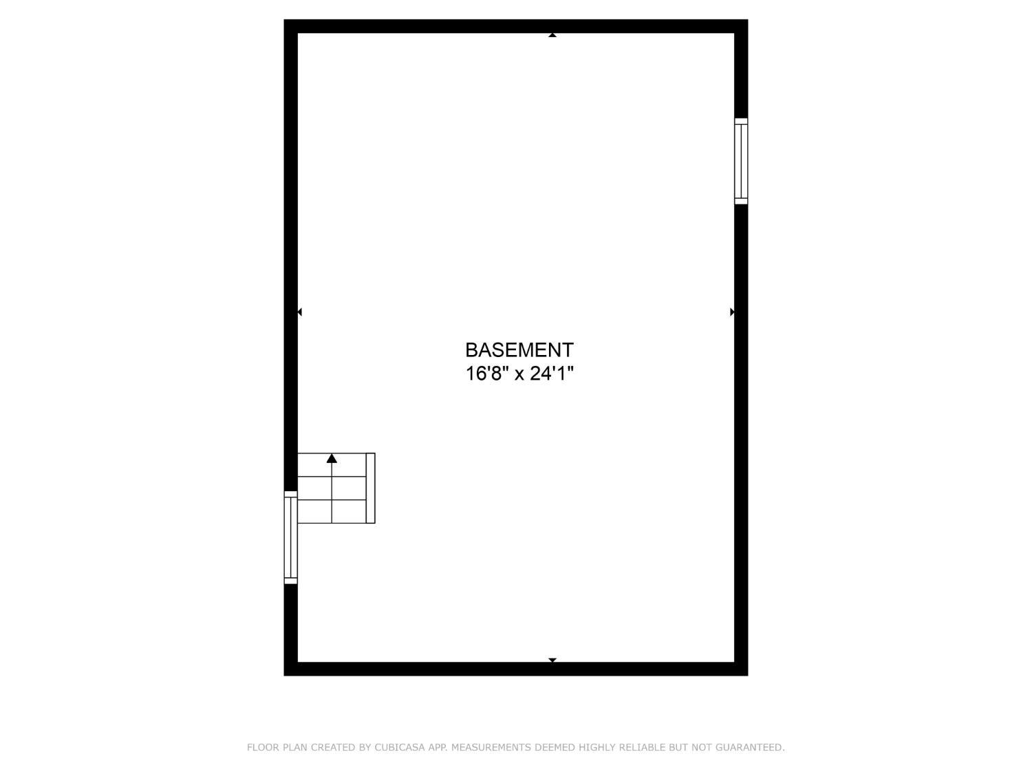 251 church Street, South Amboy, NJ, 08879 image 31