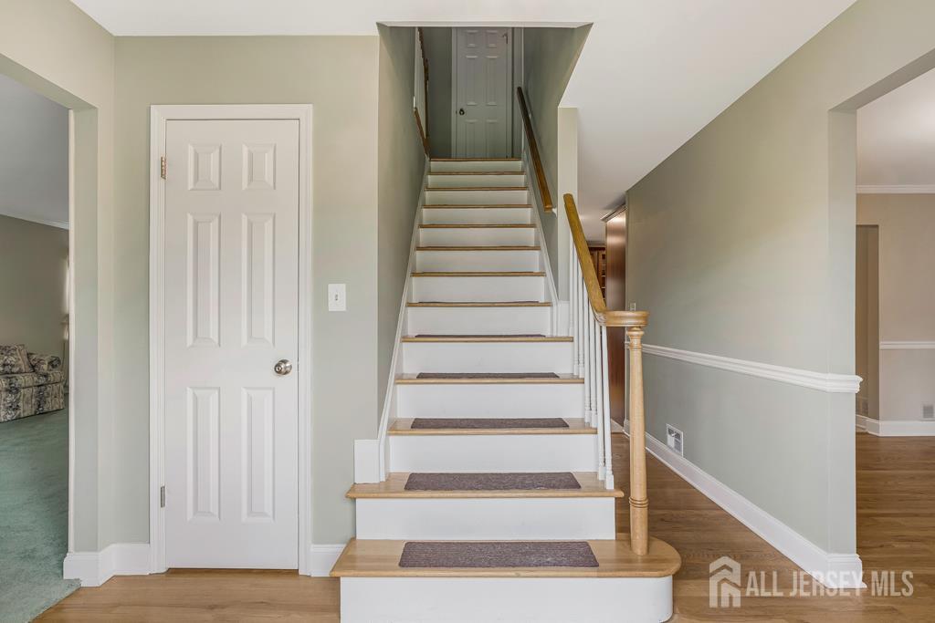 318 Ambrose Avenue, Middlesex, NJ, 08846 image 7