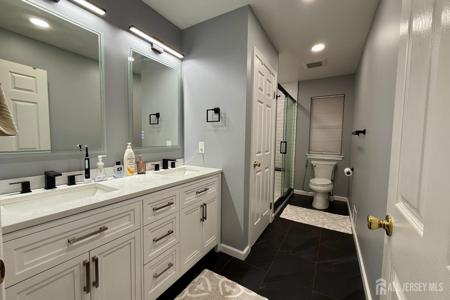 19 Larkspur Drive, South Brunswick, NJ, 08810 image 22
