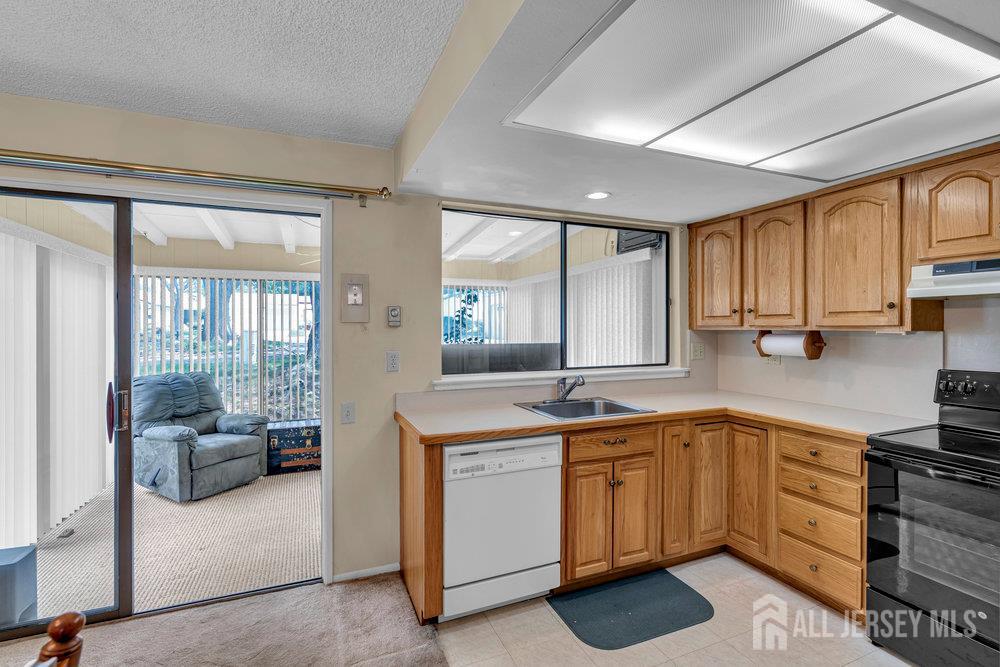 104 Chatham Drive B, Monroe, NJ, 08831 image 37