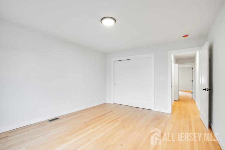 99 Craig Street, Edison, NJ, 08817 image 12