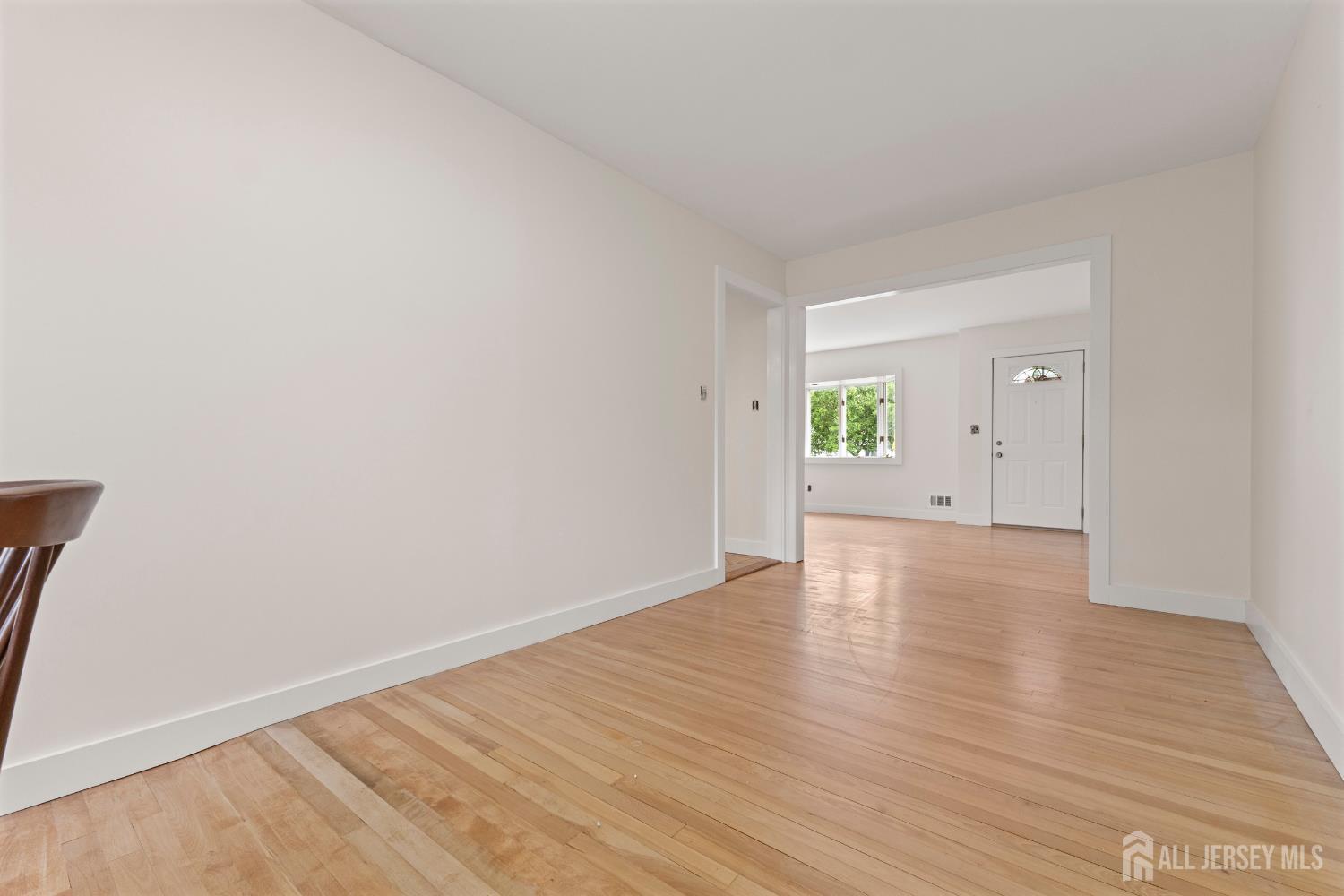 138 Southwood Drive, Old Bridge, NJ, 08857 image 9