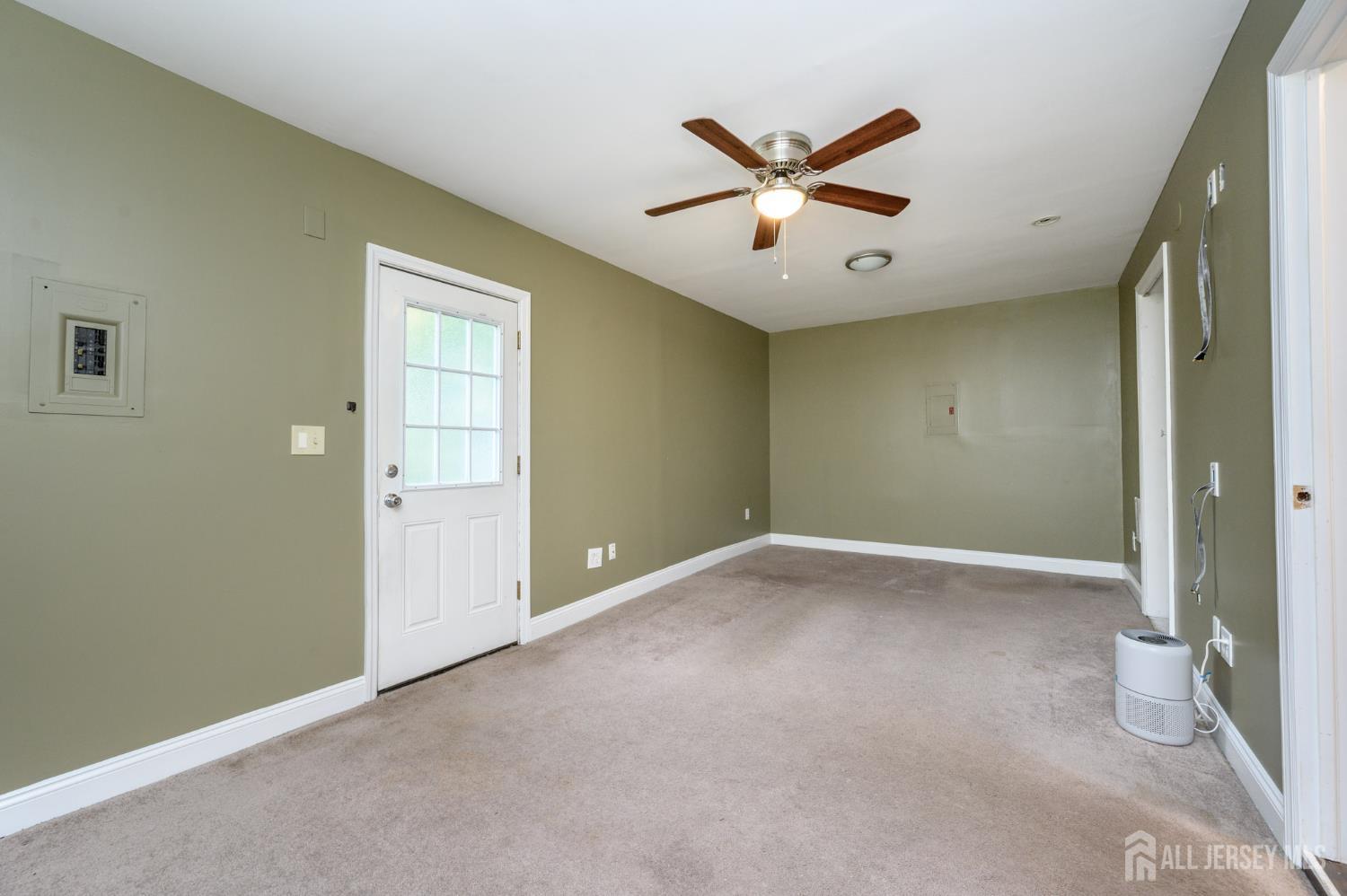 23 Gerard Avenue, Old Bridge, NJ, 08857 image 9